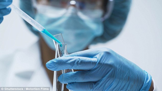 Anti-ageing 'Breakthrough' Could See Humans 'Live to 150'
