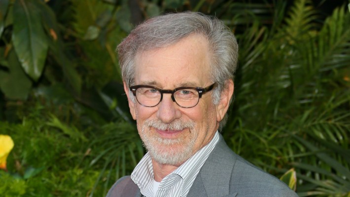 Spielberg WWI Movie Hit by Stonehenge Row