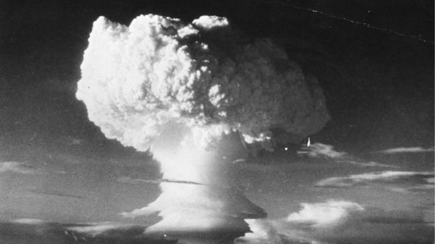 Apocalypse Is 30 Seconds Closer, Say Doomsday Clock Scientists