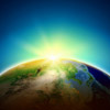 Read more at earthfiles.com Read more at earthfiles.com