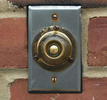 Doorbell