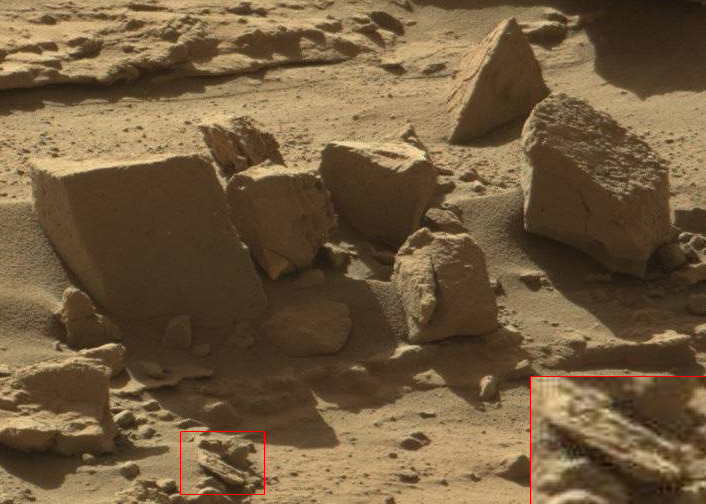 Sol 619