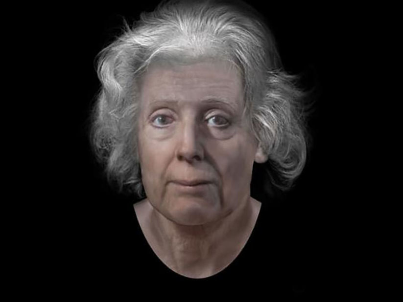 Scottish Officials Seek the Remains of an 18th-century 'Witch'