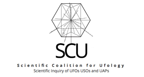 Scientific Study of UFOs to Be Focus of New Organization