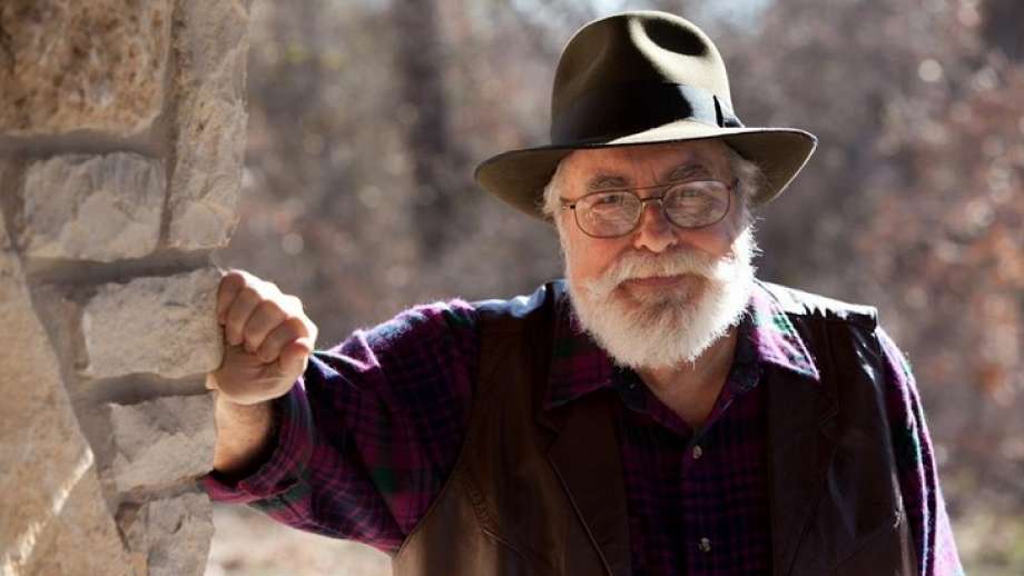 Jim Marrs, JFK and UFO Researcher, Dies at 73