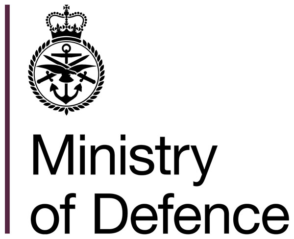 British Ministry of Defence Deny Knowledge of US UFO Project