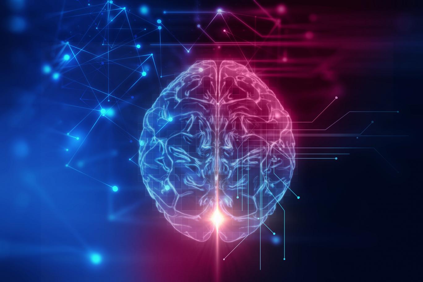 Major Study Shows Mind Still Works after Brain 'Death'