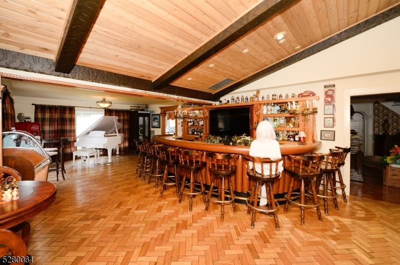 Full-Bodied Apparition Spotted in Real Estate Photos?