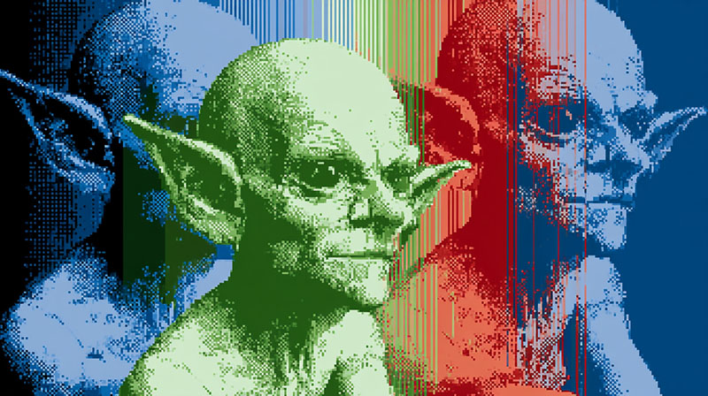 OpenAI Instructs ChatGPT to Stop Talking About Goblins