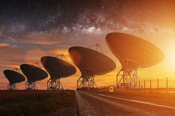 New SETI Protocols Update the Rules for Confirming ET Signals