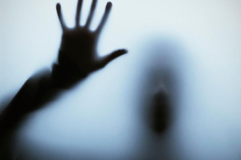 One in Six British People Believe They Have Experienced a Ghost