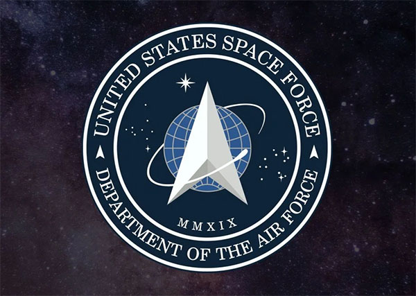 US Space Force's Orbital 'Space Fence' System Is Now Operational