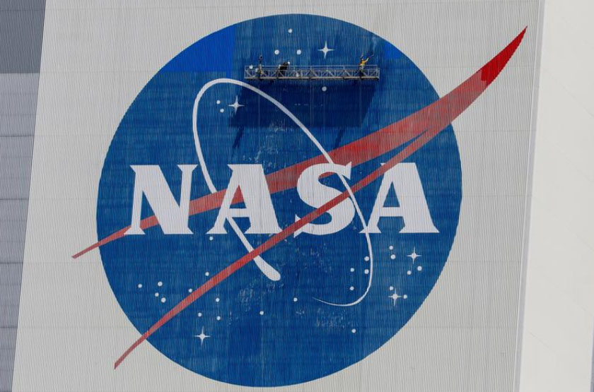 NASA Mulls Possible Mission to Venus after Recent Discovery