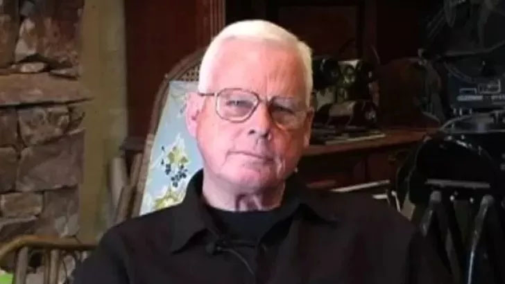 John Lear, UFO & Conspiracy Researcher, Passes Away Age 79