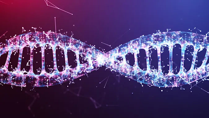 Scientists Create Gene-editing Tool More Advanced Than CRISPR