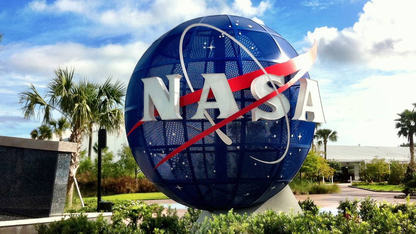 NASA Warns About Military Purposes of Space Missions