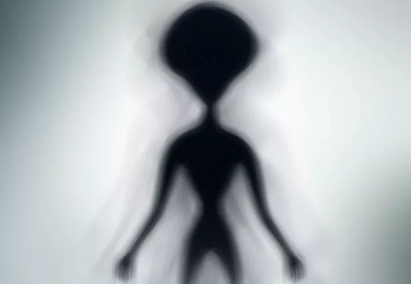 30% of DNA from Mexican 'Aliens' is from 'Unknown Species'