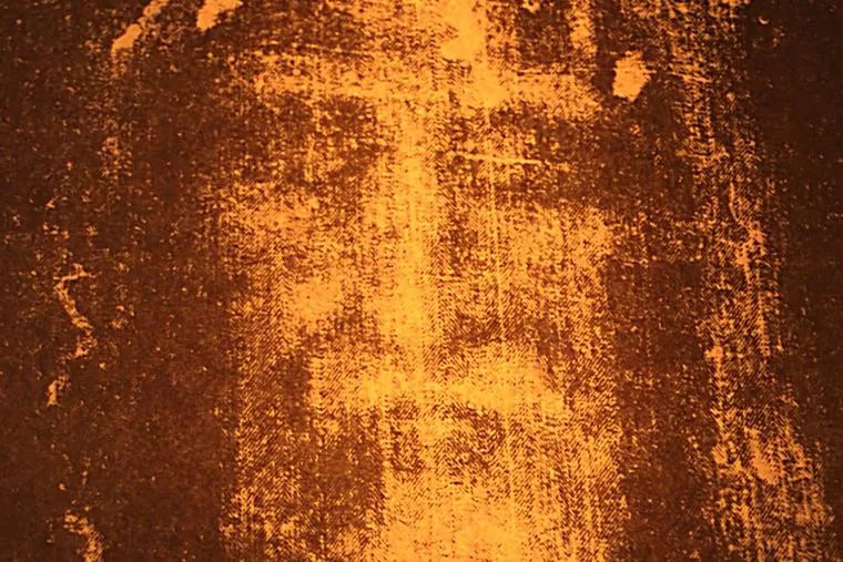 New X-ray Method Dates Turin Shroud Back to Time of Jesus