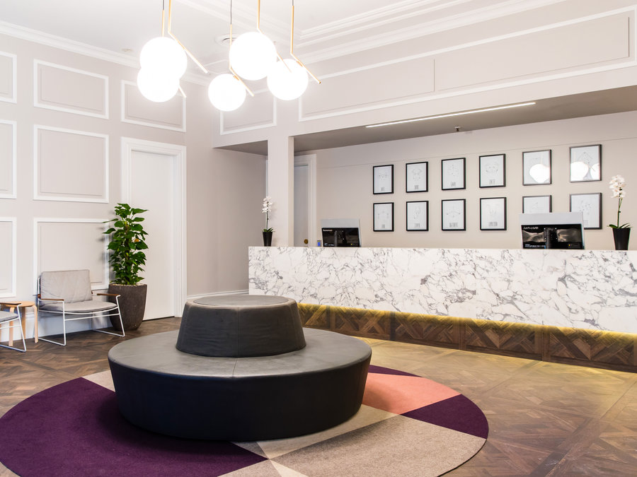 New Astrology Hotel in Sydney Will Cater to Your Zodiac Sign