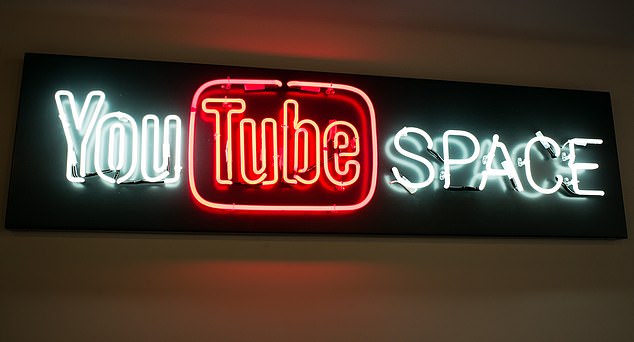 New YouTube Policy Arbitrarily Removes 'Conspiracy' Videos