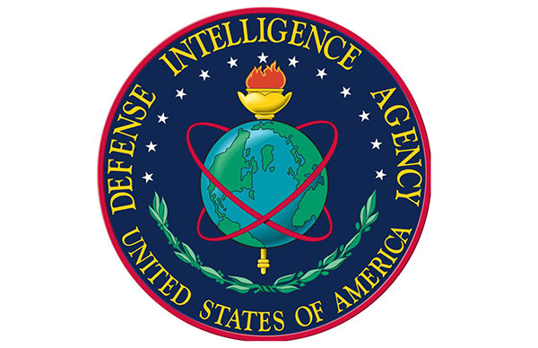 Defense Intelligence Agency 'Backtracks' on UFO Revelations