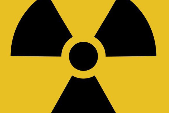 'Mysterious Radioactive Cloud' Moves Towards UK