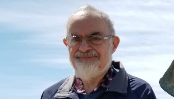 New Museum Exhibit to Feature Career of Stanton Friedman