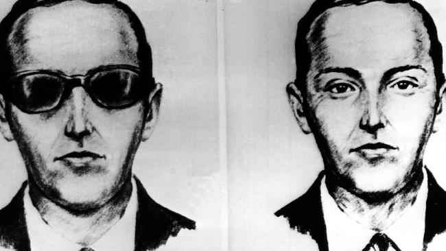 Researchers Reveal Possible Breakthrough in DB Cooper Case