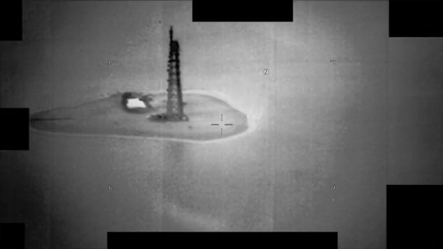 Pentagon Releases Sixth Batch of UFO Files