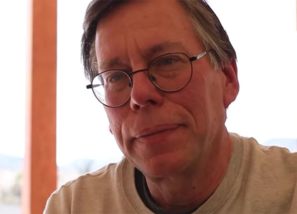 FBI Documents Reveal Alleged Reason Behind Bob Lazar Raid