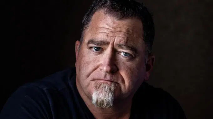 Luis Elizondo Signs Memoir Deal