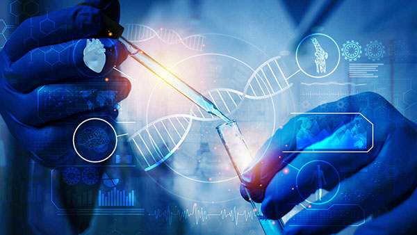 Questions Mount Over Deaths and Vanishing of US Scientists