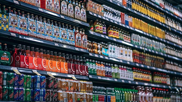 Drinks Company Offers $1 Million for Proof of Bigfoot