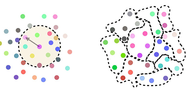 Scientists Propose Radical New Way to Detect Alien Life